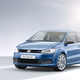 Illustration for article titled The United Kingdoms 10 Best-Selling Autos In 2015: Ford Fiesta Tops. Again.